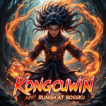 https://abundantlifestore.com/kongcuwin-pahlawan-api-dari-kegelapan-sosok-mistis-anti-rungkat-bossku/