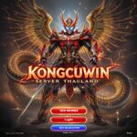 https://abundantlifestore.com/kongcuwin-sang-ksatria-naga-dari-server-thailand/