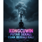 https://abundantlifestore.com/kongcuwin-putar-sekali-cuan-berkali-kali-sebuah-simbol-kemenangan-dari-alam-gaib-ke-dunia-nyata/