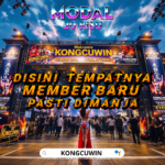 https://abundantlifestore.com/kongcuwin-tempatnya-member-baru-dimanja-dengan-modal-terjangkau/