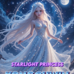 https://abundantlifestore.com/starlight-princess-kongcuwin-simfoni-keanggunan-dalam-cahaya-bintang/