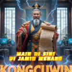 https://abundantlifestore.com/kongcuwin-simbol-kemenangan-dan-kejayaan-di-dunia-permainan-digital/