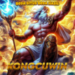 https://abundantlifestore.com/kongcuwin-keperkasaan-dewa-dan-keunggulan-situs-server-thailand/