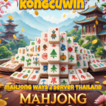 https://abundantlifestore.com/kongcuwin-hadirkan-sensasi-baru-di-dunia-game-mahjong-ways-2-server-thailand-yang-mengguncang-pasar/