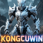 https://abundantlifestore.com/kongcuwin-era-baru-dunia-game-digital-dengan-sentuhan-futuristik/