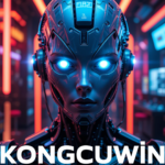 https://abundantlifestore.com/kongcuwin-perpaduan-futuristik-antara-teknologi-dan-hiburan-digital/