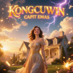 https://abundantlifestore.com/kongcuwin-capit-emas-pesona-keemasan-dalam-sebuah-dunia-impian/