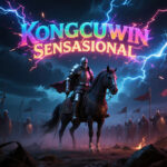 https://abundantlifestore.com/kongcuwin-sensasional-ksatria-di-tengah-badai-petir/