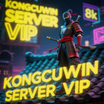 https://abundantlifestore.com/kongcuwin-server-vip-simbol-keunggulan-dalam-dunia-digital/