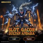 https://abundantlifestore.com/slot-gacor-sultan-andara-ketangguhan-sang-pejuang-petir-dari-dunia-fantasi/