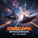 https://abundantlifestore.com/kongcuwin-spaceman-x110-000-perang-galaksi-yang-mengguncang-alam-semesta/