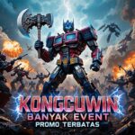https://abundantlifestore.com/kongcuwin-sang-legenda-bangkit-dalam-arena-besi-dan-api/