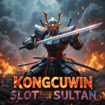 https://abundantlifestore.com/kongcuwin-slot-para-sultan-yang-membawa-semangat-samurai-ke-dunia-digital/