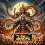 https://abundantlifestore.com/kekuatan-mitologi-dan-kemegahan-visual-dunia-epik-kongcuwin/