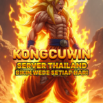 https://abundantlifestore.com/menguasai-kekuatan-di-dunia-digital-bergabunglah-dengan-kongcuwin-di-server-thailand/