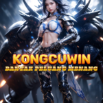 https://abundantlifestore.com/kongcuwin-mengungkap-peluang-emas-di-dunia-perjudian-online/