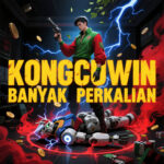https://abundantlifestore.com/kongcuwin-memperoleh-kemenangan-dengan-strategi-dan-keberuntungan-yang-tepat/