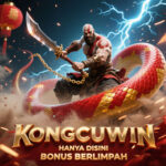 https://abundantlifestore.com/membuka-pintu-keberuntungan-dengan-kongcuwin-temukan-bonus-berlimpah/