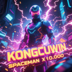 https://abundantlifestore.com/kongcuwin-spaceman-x10-000-membuka-era-baru-teknologi-dan-inovasi-digital/