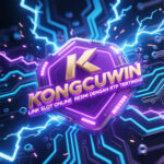 https://abundantlifestore.com/kongcuwin-platform-slot-online-terpercaya-dengan-rtp-tertinggi-untuk-pengalaman-bermain-maksimal/