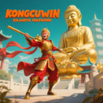 https://abundantlifestore.com/kongcuwin-sang-raja-maxwin-dan-kebangkitan-legenda-nusantara-digital/