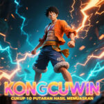 https://abundantlifestore.com/kongcuwin-revolusi-hiburan-digital-bertema-anime-yang-mengguncang-dunia-game-online/