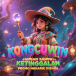 https://abundantlifestore.com/kongcuwin-menyelami-dunia-fantasi-dan-keuntungan-dalam-satu-sentuhan-ajaib/