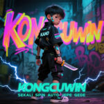 https://abundantlifestore.com/kongcuwin-sang-pejuang-kota-neon-sekali-spin-auto-jepet-gede/