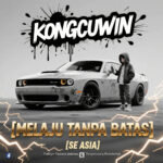 https://abundantlifestore.com/kongcuwin-melaju-tanpa-batas-menggebrak-jalanan-asia-dengan-gaya-dan-kecepatan/