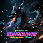 https://abundantlifestore.com/kongcuwin-mahjong-wins-3-event-dominasi-naga-hitam-dalam-dunia-permainan-digital/