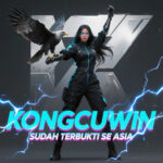 https://abundantlifestore.com/kongcuwin-sang-penakluk-asia-di-era-digital/