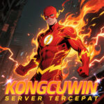 https://abundantlifestore.com/kongcuwin-menggebrak-dunia-digital-dengan-server-tercepat-bak-kilat/