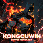 https://abundantlifestore.com/kongcuwin-evolusi-server-game-tergacor-yang-membakar-persaingan-dunia-digital/