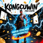https://abundantlifestore.com/kongcuwin-revolusi-slot-online-dengan-sensasi-maxwin-kilat/