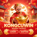 https://abundantlifestore.com/kongcuwin-platform-permainan-online-dengan-jackpot-terbesar-di-asia/