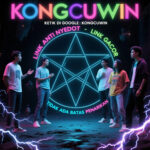 https://abundantlifestore.com/kongcuwin-inovasi-link-gacor-tanpa-batas-solusi-cerdas-generasi-digital/