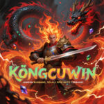 https://abundantlifestore.com/kongcuwin-simbol-keberanian-dan-keberuntungan-dalam-era-digital/