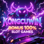 https://abundantlifestore.com/kongcuwin-revolusi-hiburan-digital-dengan-bonus-100-slot-games/