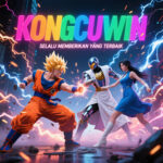 https://abundantlifestore.com/kongcuwin-simbol-keunggulan-dalam-dunia-hiburan-digital-dan-pop-kultur/