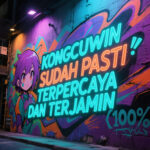 https://abundantlifestore.com/kongcuwin-pilar-kepercayaan-dan-jaminan-di-era-digital-urban/