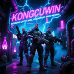 https://abundantlifestore.com/kongcuwin-strategi-perang-digital-menuju-kemenangan-maksimal/