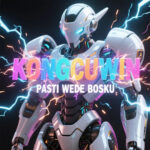 https://abundantlifestore.com/kongcuwin-transformasi-digital-dunia-game-menuju-era-futuristik/