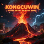 https://abundantlifestore.com/letusan-sensasi-kongcuwin-fenomena-baru-dalam-dunia-slot-online/