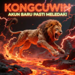 https://abundantlifestore.com/kongcuwin-ledakan-baru-di-dunia-gaming-online-yang-siap-mengguncang/