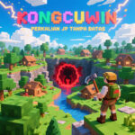 https://abundantlifestore.com/kongcuwin-petualangan-tanpa-batas-di-dunia-pixel-penuh-keajaiban/