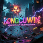 https://abundantlifestore.com/kongcuwin-fenomena-baru-dunia-gaming-yang-siap-meledak-di-kalangan-pemain-digital/