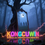 https://abundantlifestore.com/menembus-dimensi-kemenangan-sebuah-simbolisme-dari-kongcuwin/