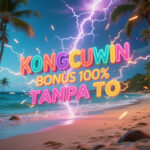 https://abundantlifestore.com/kongcuwin-revolusi-bonus-tanpa-syarat-yang-menggebrak-dunia-digital/