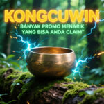 https://abundantlifestore.com/kongcuwin-menemukan-keberuntungan-dalam-simfoni-alam-dan-promo-menarik/