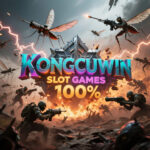https://abundantlifestore.com/kongcuwin-revolusi-slot-games-yang-menggebrak-dunia-hiburan-digital/